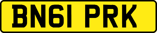 BN61PRK