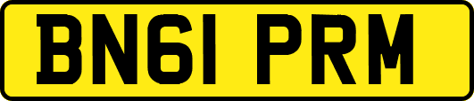 BN61PRM