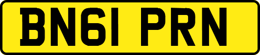 BN61PRN