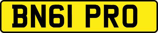 BN61PRO