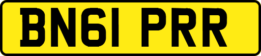BN61PRR