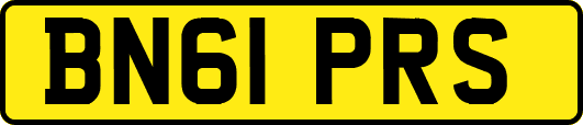 BN61PRS