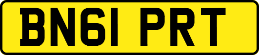 BN61PRT