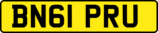 BN61PRU