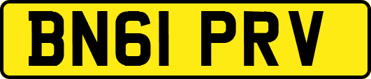 BN61PRV