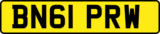 BN61PRW