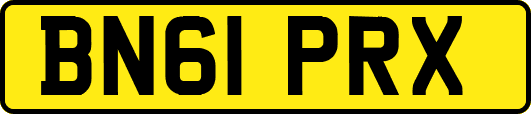 BN61PRX