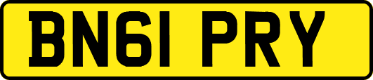 BN61PRY