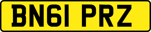 BN61PRZ