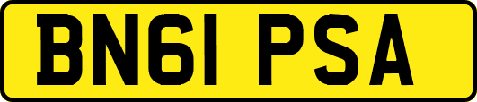 BN61PSA