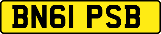 BN61PSB