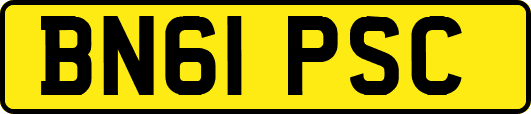 BN61PSC