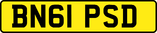BN61PSD
