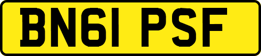BN61PSF