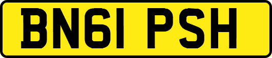 BN61PSH