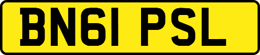 BN61PSL
