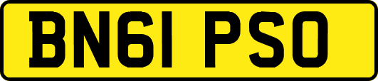 BN61PSO