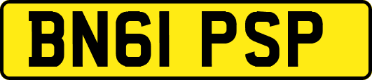 BN61PSP