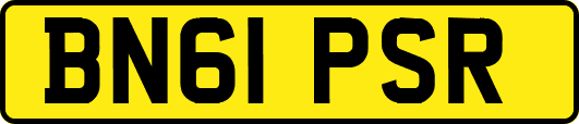 BN61PSR