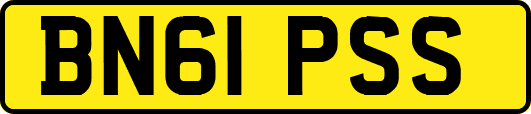 BN61PSS