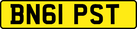BN61PST