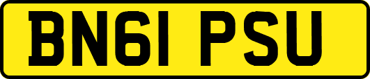 BN61PSU