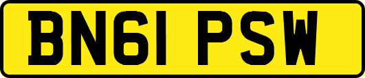 BN61PSW