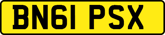 BN61PSX