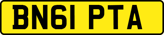 BN61PTA