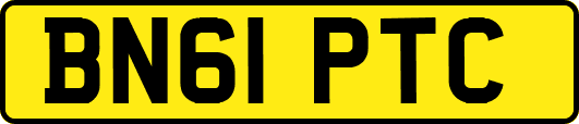 BN61PTC