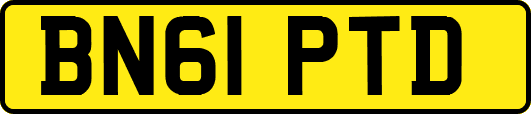 BN61PTD