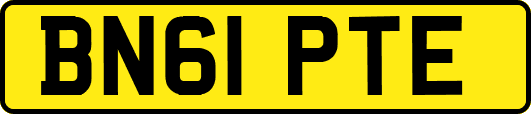 BN61PTE