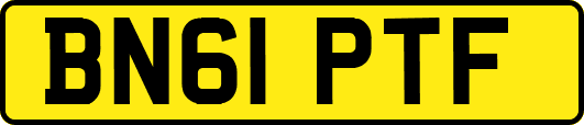 BN61PTF