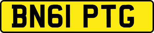 BN61PTG