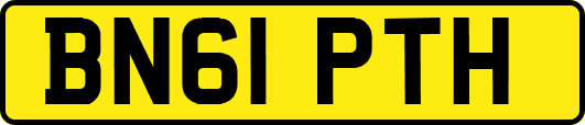 BN61PTH