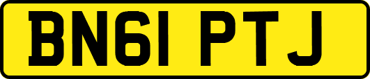 BN61PTJ