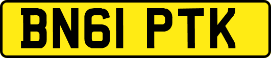BN61PTK