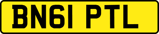 BN61PTL