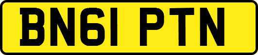BN61PTN