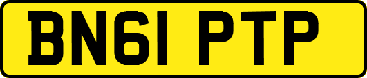 BN61PTP