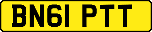 BN61PTT