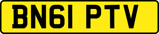 BN61PTV