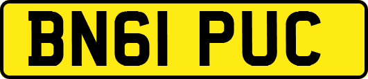 BN61PUC