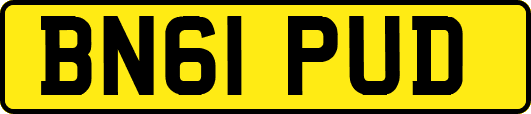 BN61PUD