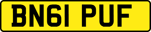 BN61PUF