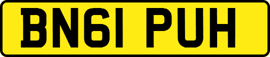 BN61PUH