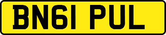 BN61PUL