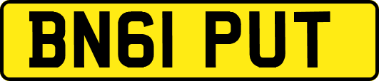 BN61PUT