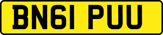 BN61PUU
