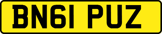BN61PUZ